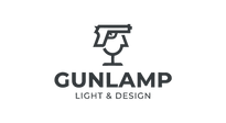 GUNLAMP